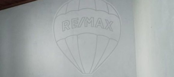 2 bedrooms House in Macas de Dona Maria, Portugal No. 184510 7