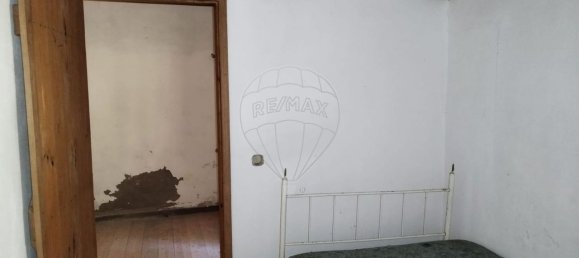 2 bedrooms House in Macas de Dona Maria, Portugal No. 184510 8