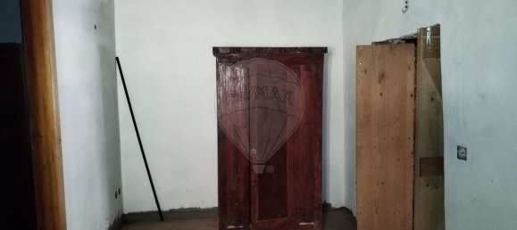 2 bedrooms House in Macas de Dona Maria, Portugal No. 184510 11