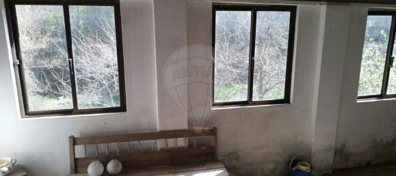 2 bedrooms House in Macas de Dona Maria, Portugal No. 184510 3