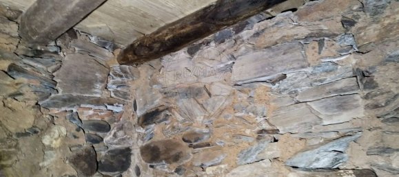 2 bedrooms House in Macas de Dona Maria, Portugal No. 184510 12