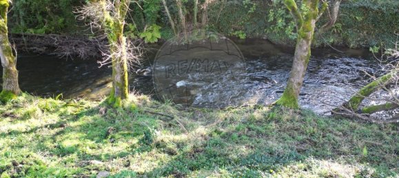 2 bedrooms House in Macas de Dona Maria, Portugal No. 184510 20