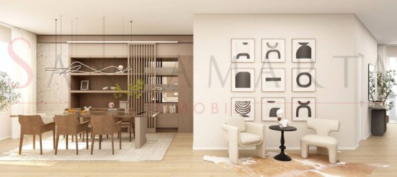 3 bedrooms Apartment in Milan, Italy No. 314881 30