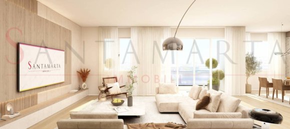 3 bedrooms Apartment in Milan, Italy No. 314881 4