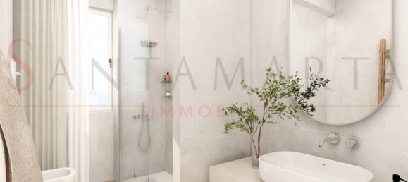 3 bedrooms Apartment in Milan, Italy No. 314881 11