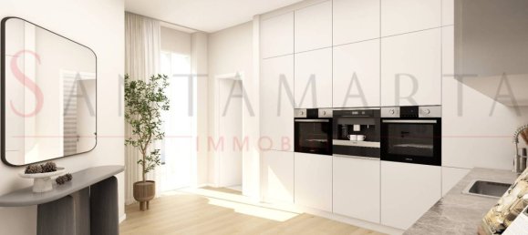 3 bedrooms Apartment in Milan, Italy No. 314881 5