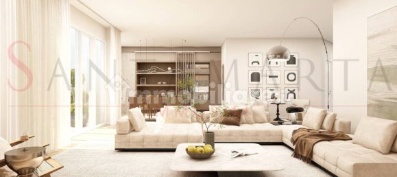 3 bedrooms Apartment in Milan, Italy No. 314881 28