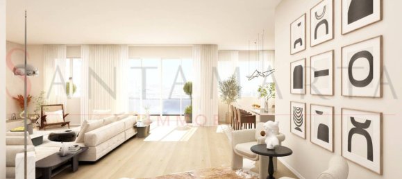 3 bedrooms Apartment in Milan, Italy No. 314881 27