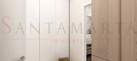 3 bedrooms Apartment in Milan, Italy No. 314881 21