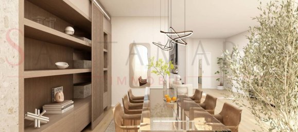 3 bedrooms Apartment in Milan, Italy No. 314881 3