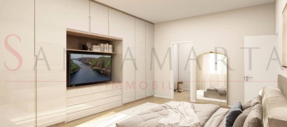 3 bedrooms Apartment in Milan, Italy No. 314881 24