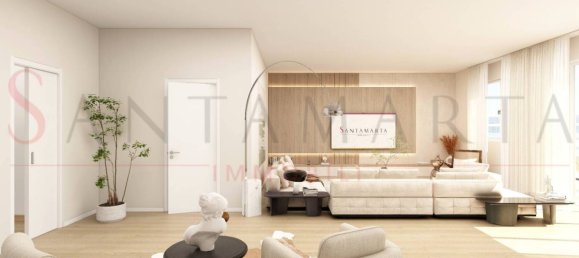 3 bedrooms Apartment in Milan, Italy No. 314881 17