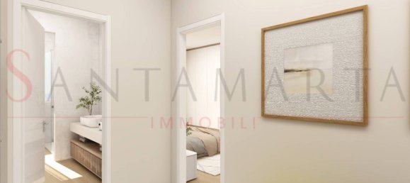 3 bedrooms Apartment in Milan, Italy No. 314881 20