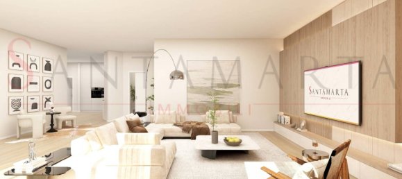 3 bedrooms Apartment in Milan, Italy No. 314881 29