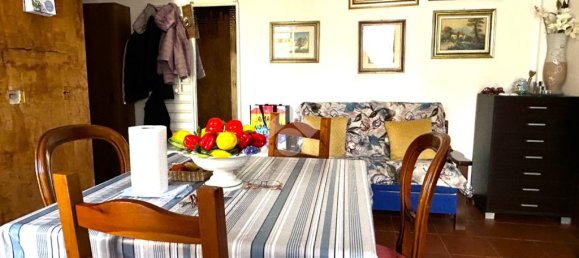 1 Schlafzimmer Wohnung in Casier, Italy, Nr. 60860 4