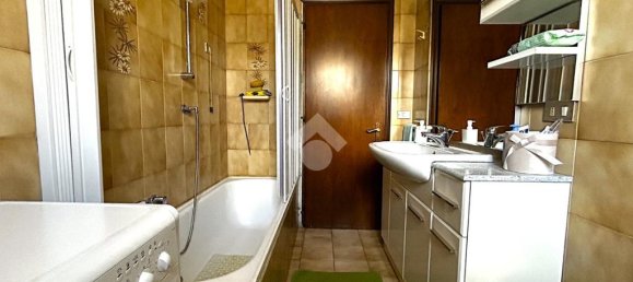 1 Schlafzimmer Wohnung in Casier, Italy, Nr. 60860 10