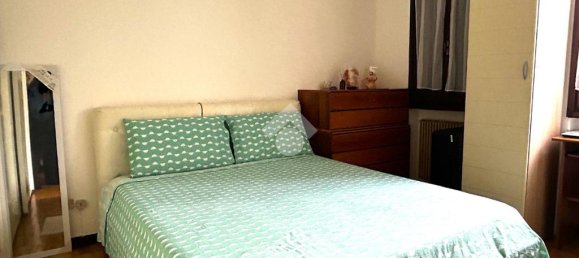 1 Schlafzimmer Wohnung in Casier, Italy, Nr. 60860 6