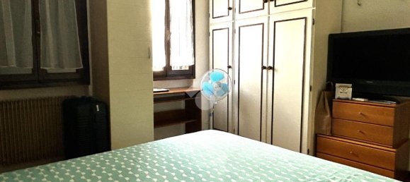 1 Schlafzimmer Wohnung in Casier, Italy, Nr. 60860 7