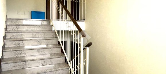 1 Schlafzimmer Wohnung in Casier, Italy, Nr. 60860 12