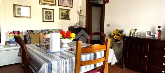 1 Schlafzimmer Wohnung in Casier, Italy, Nr. 60860 5