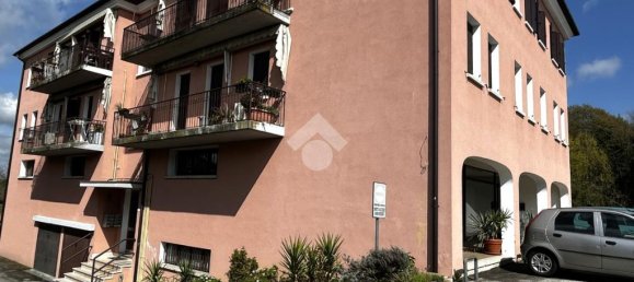1 Schlafzimmer Wohnung in Casier, Italy, Nr. 60860 13