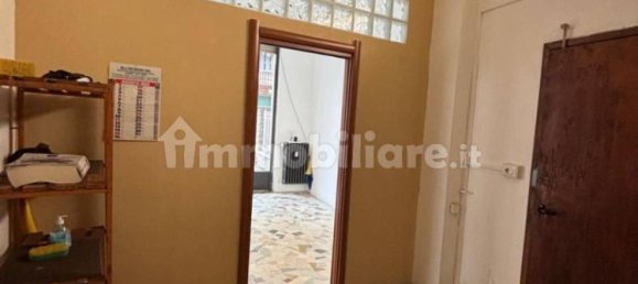 2 rooms Apartment in Turin, Italy No. 313215 5