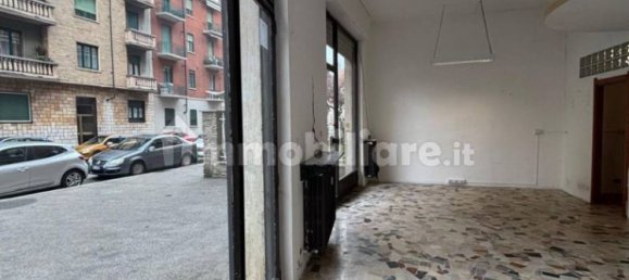 2 rooms Apartment in Turin, Italy No. 313215 4