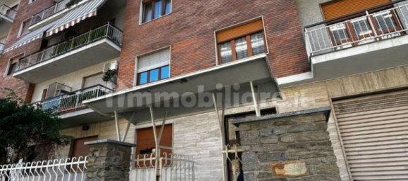 2 rooms Apartment in Turin, Italy No. 313215 10