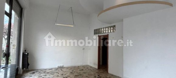 2 rooms Apartment in Turin, Italy No. 313215 8