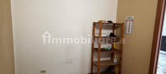 2 rooms Apartment in Turin, Italy No. 313215 11