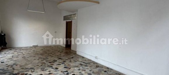 2 rooms Apartment in Turin, Italy No. 313215 7