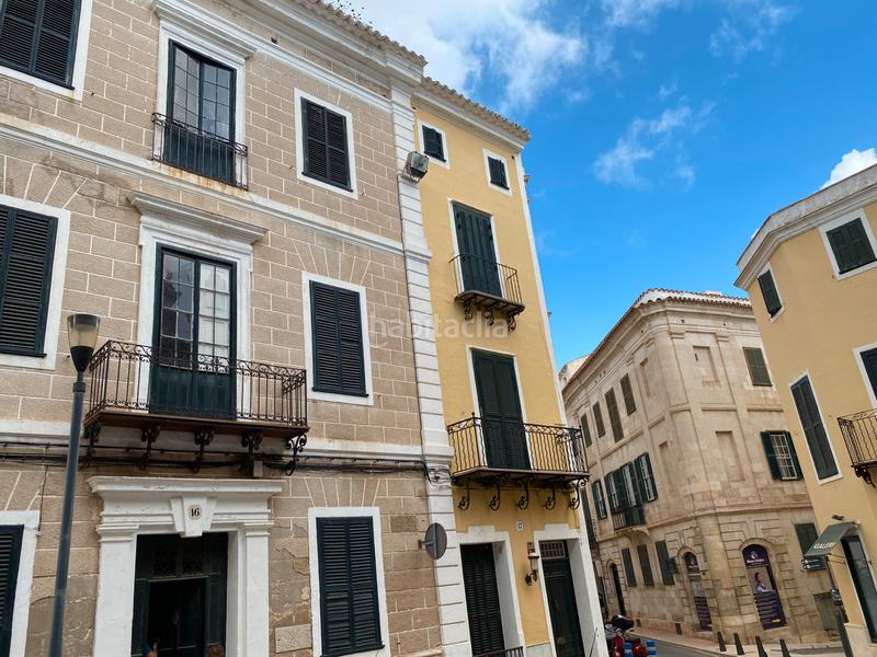 19 Schlafzimmer Gebäude in Menorca, Spain, Nr. 239043