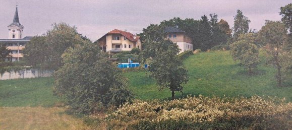 Земельный участок в Айстерсхайм, Австрия № 115554 3