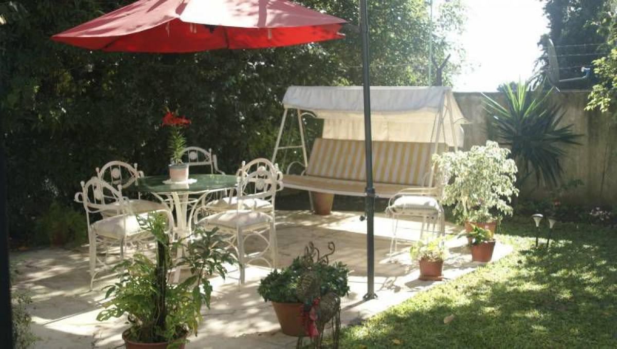 3 Schlafzimmer Haus in San Fernando, Argentina, Nr. 87570