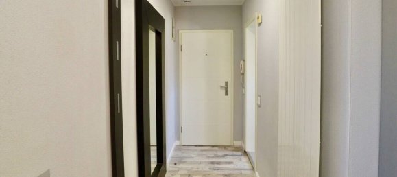 2 Schlafzimmer Wohnung in Magdeburg, Germany, Nr. 279106 4