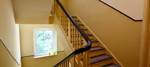 2 Schlafzimmer Wohnung in Magdeburg, Germany, Nr. 279106 7