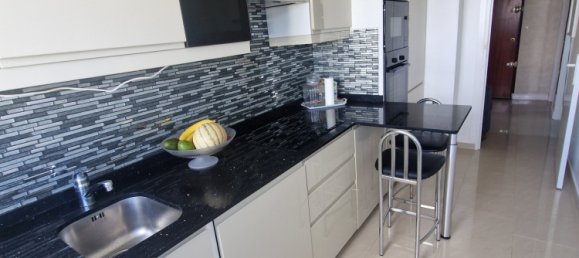 3 chambres Appartement à Ris-Orangis, France No. 351777 6