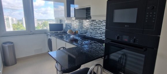 3 chambres Appartement à Ris-Orangis, France No. 351777 7