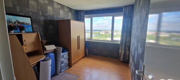 3 chambres Appartement à Ris-Orangis, France No. 351777 11