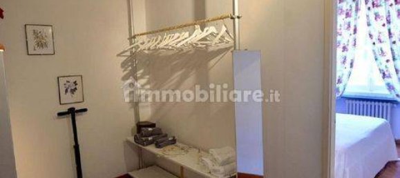 8 chambres Appartement à Santa Margherita Ligure, Italy No. 263065 14