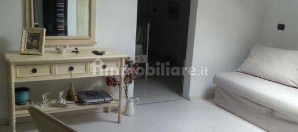 8 chambres Appartement à Santa Margherita Ligure, Italy No. 263065 18