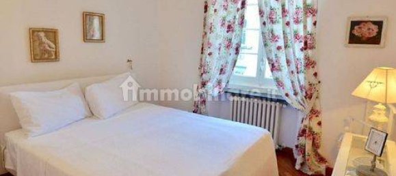 8 chambres Appartement à Santa Margherita Ligure, Italy No. 263065 13