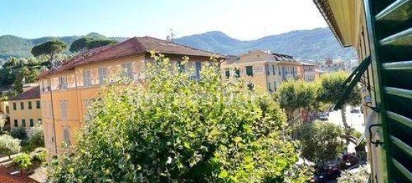 8 chambres Appartement à Santa Margherita Ligure, Italy No. 263065 2