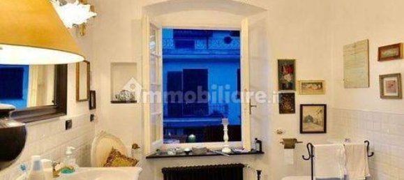 8 chambres Appartement à Santa Margherita Ligure, Italy No. 263065 19
