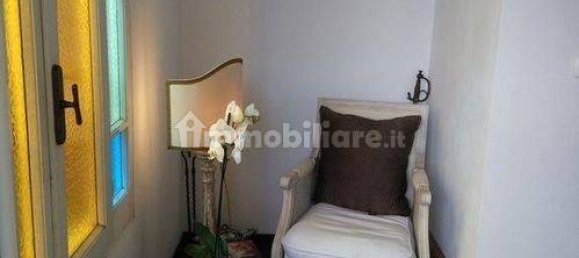 8 chambres Appartement à Santa Margherita Ligure, Italy No. 263065 7
