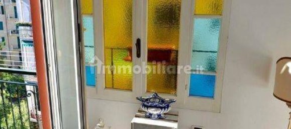 8 chambres Appartement à Santa Margherita Ligure, Italy No. 263065 6