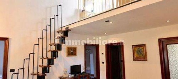 8 chambres Appartement à Santa Margherita Ligure, Italy No. 263065 8