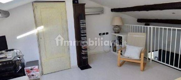 8 chambres Appartement à Santa Margherita Ligure, Italy No. 263065 16