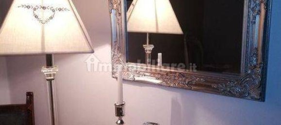 8 chambres Appartement à Santa Margherita Ligure, Italy No. 263065 5