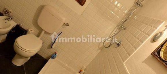 8 chambres Appartement à Santa Margherita Ligure, Italy No. 263065 20